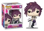 Yuzuriha 2282 Hell's Paradise Funko POP! Vinyl