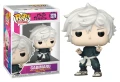 Gabimaru 2278 Hell's Paradise Funko POP! Vinyl