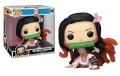 Nezuko Kamado 1892 JUMBO 25 cm - Demon Slayer Funko POP!