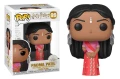 Padma Patil 99 Harry Potter Funko POP! 