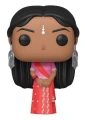 Padma Patil 99 Harry Potter Funko POP! 