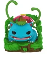 Venusaur 1158 Pokemon Funko POP! Premium Vinyl 