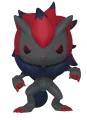 Zoroark 1156 Pokemon  Funko POP! Vinyl 