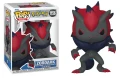 Zoroark 1156 Pokemon  Funko POP! Vinyl 