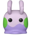 Goomy 1155 Pokemon  Funko POP! Vinyl