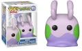 Goomy 1155 Pokemon  Funko POP! Vinyl