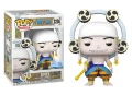 Enel 2236 One Piece Funko POP! Vinyl 