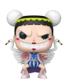 Bon Clay 2235 One Piece Funko POP! Vinyl 