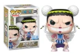 Bon Clay 2235 One Piece Funko POP! Vinyl 