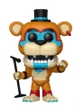 OUTLET - Glamrock Freddy 1202 Five Nights at Freddy's Funko POP! Vinyl 
