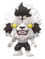 Baek Yoonho (Silver Mane) Chase 2273 Solo Leveling Funko POP!