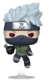 Kakashi Hatake 2224 Naruto Funko POP! Vinyl 