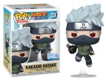 Kakashi Hatake 2224 Naruto Funko POP! Vinyl 