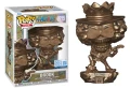 Brook 2215 + protektor Hard Stack One Piece Funko POP! Vinyl 