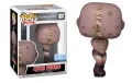 Lying Figure 1207 Silent Hill Funko POP! Vinyl