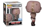 Lying Figure 1207 Silent Hill Funko POP! Vinyl