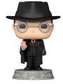 Arnold Toht 1353 Indiana Jones Funko POP! Vinyl