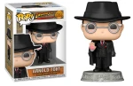 Arnold Toht 1353 Indiana Jones Funko POP! Vinyl