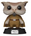 Kh'ymm 731 Star Wars Funko POP! Vinyl