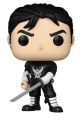 Punisher 1577 Emerald City Comic Con 2026 [ECCC] Funko POP! Vinyl 