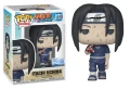 Outlet Itachi Uchiha 2173 Naruto Funko POP! Vinyl