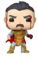 Omni-Man 1861 Invincible Funko POP! Vinyl 