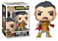 Omni-Man 1861 Invincible Funko POP! Vinyl 
