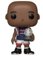 Michael Jordan (1998 All-Star Game MVP) 233  Chicago Bulls Funko POP! 