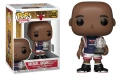 Michael Jordan (1998 All-Star Game MVP) 233  Chicago Bulls Funko POP! 
