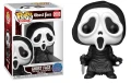 Ghostface 2002 Scream  Funko POP! Vinyl  