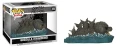 Godzilla (Swimming) 2070 Godzilla Minus One Funko POP! Vinyl  