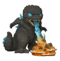 Godzilla (Heat Ray) 2071 Godzilla Minus One Funko POP! Vinyl  