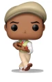Naveen with Ukulele 1737 The Princess and the Frog Disney Funko POP! Vinyl  