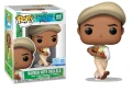 Naveen with Ukulele 1737 The Princess and the Frog Disney Funko POP! Vinyl  