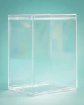 Protektor ochronny na Funko Pop Acrylic Case UV