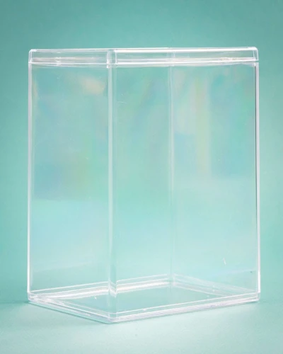 Protektor ochronny na Funko Pop Acrylic Case UV