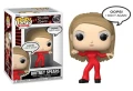 Outlet Britney Spears (Oops, I Did it Again) 462 Rocks Funko POP! Vinyl 
