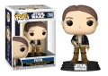 Fern 700 Star Wars Skeleton Crew Funko POP! Vinyl