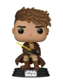 Yord Fandar 724 Star Wars: Acolyte Funko POP! Vinyl