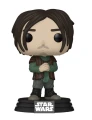 Qimir 723 Star Wars: Acolyte Funko POP! Vinyl
