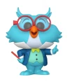 Professor Owl 1249 Disney Funko POP!