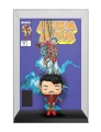 IronMan'68  Comic Cover 75 Marvel Funko POP! Vinyl