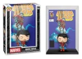 IronMan'68  Comic Cover 75 Marvel Funko POP! Vinyl