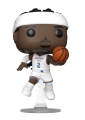 Shai Gilgeous-Alexander 231 Thunder NBA Funko POP!