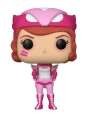 Hawkgirl 223 excl. DC Bombshells Funko POP! Vinyl