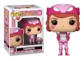 Hawkgirl 223 excl. DC Bombshells Funko POP! Vinyl