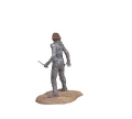 Dark Horse Deluxe Dune - Lady Jessica PVC Statue