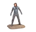 Dark Horse Deluxe Dune - Lady Jessica PVC Statue