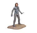 Dark Horse Deluxe Dune - Lady Jessica PVC Statue
