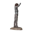 Dark Horse Deluxe Dune - Paul Atreides PVC 